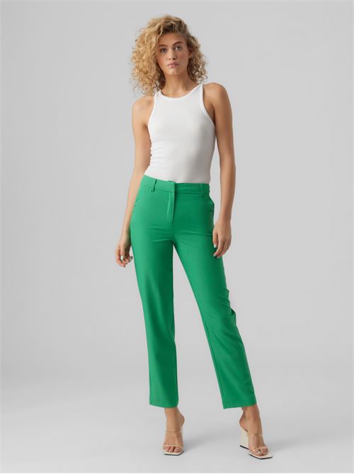  VERO MODA | 10261257/Bright Green